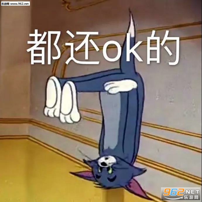 �������ڴ�Сè��������