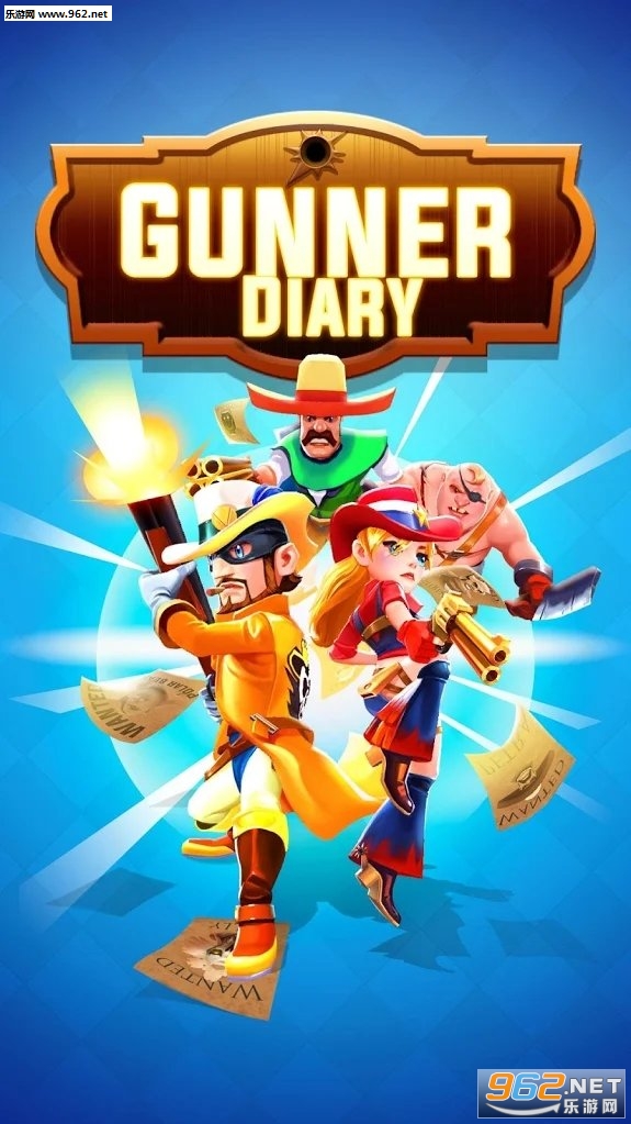 ǹ���ռǰ�׿��