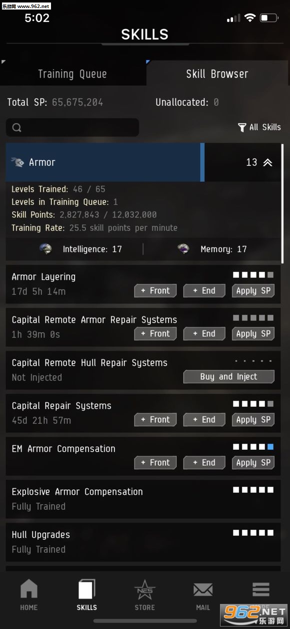 EVE Portal 2019��׿��