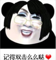 ������й������