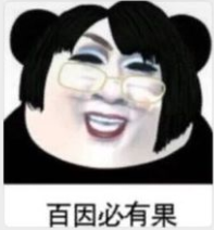 ������й������