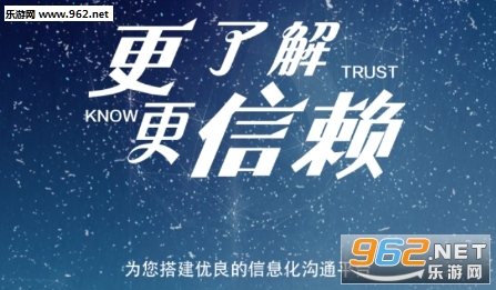 ����app