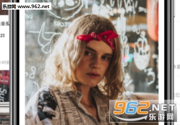 ����app