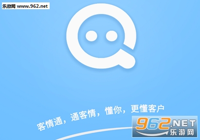 ����ͨapp