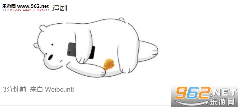 С������Ȧ����ͼ