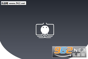 ������������app