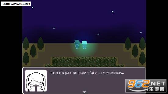 lilac and her light(��������Ĺ���Ϸ)��ͼ0