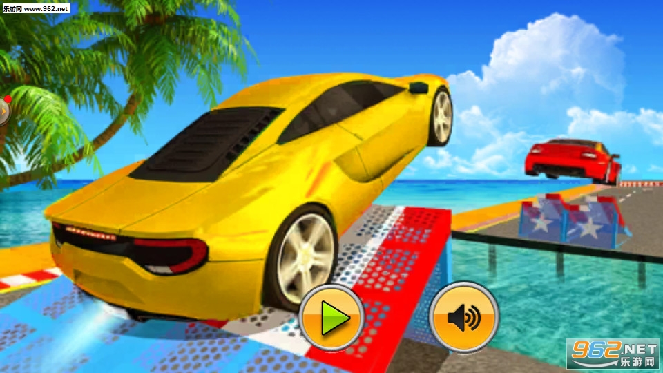 �����ھ�����׿��v1.0��ͼ0