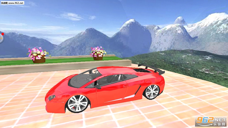 �����ھ�����׿��v1.0��ͼ1