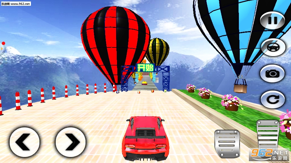 �����ھ�����׿��v1.0��ͼ2