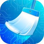 ��������ʦapp