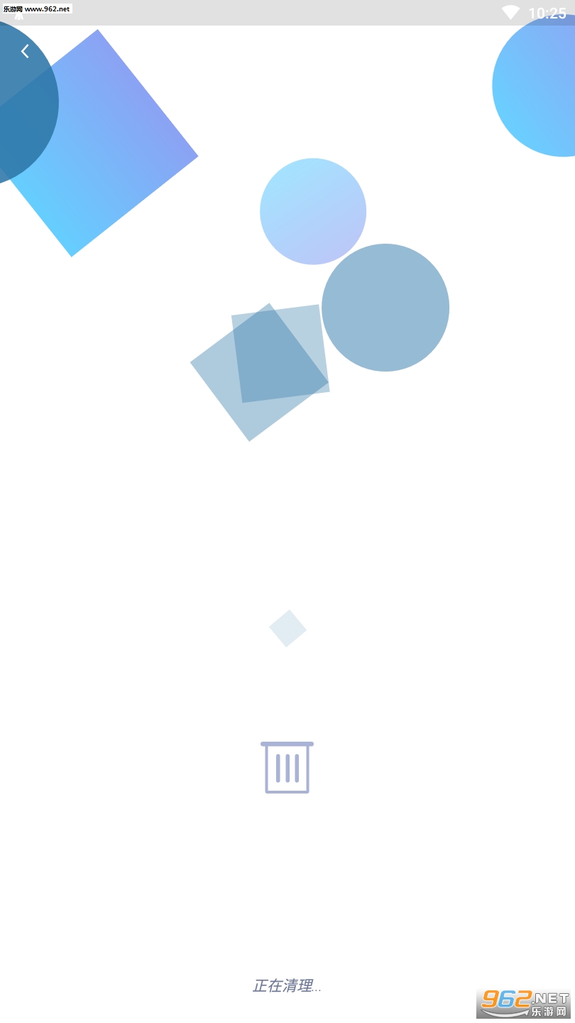 ��������ʦappv1.0��ͼ0