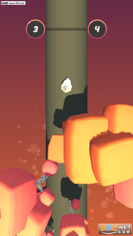 ��ʧ�ļ���׿���ͼ2