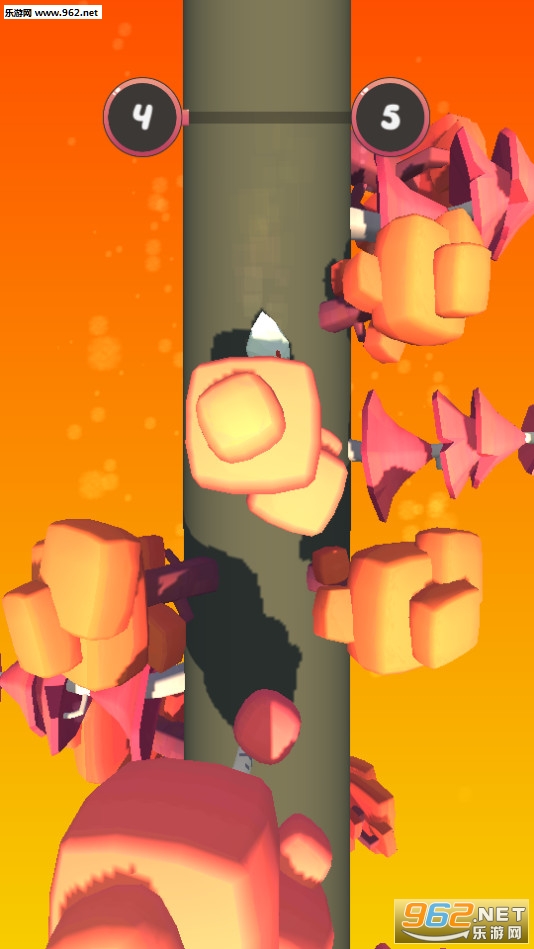 ��ʧ�ļ���׿���ͼ3