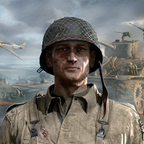 Trenches of Europe 3(ŷ��ս��3��׿��Ϸ)