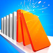 Color Blocks: Relax Puzzle Online(����ŵ����ս��Ϸ��׿��)