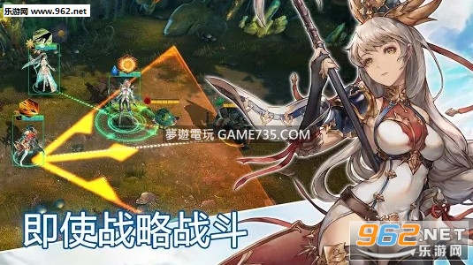 Ceres M��׿���ͼ0