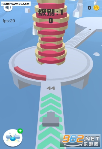 �ڻ����߰�׿���ͼ0