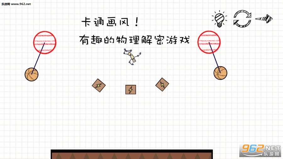 ҡ�ڻ�������ν�ͼ1