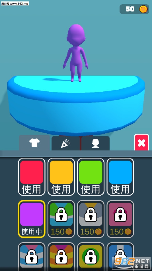 �޾����Ѱ�׿���ͼ0