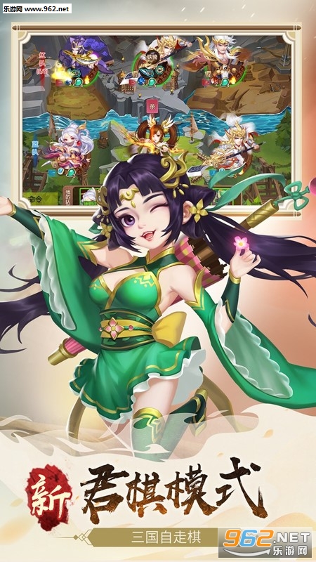 ŭ������ɱ���̰��ͼ3