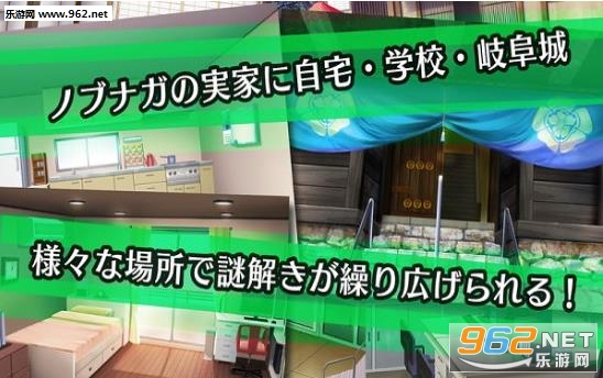 �Υ֥ʥ��������פ���(�ų���ʦ���������Ӻ�����)��ͼ0