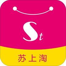 ������app