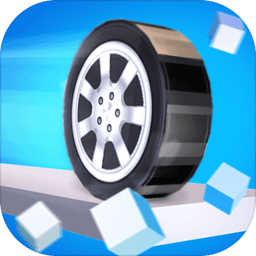 WheelCrash(������ײ��Ϸ)
