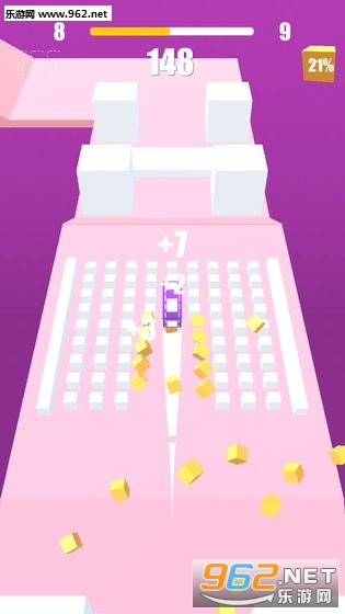 WheelCrash(������ײ��Ϸ)v1.0.0��ͼ0