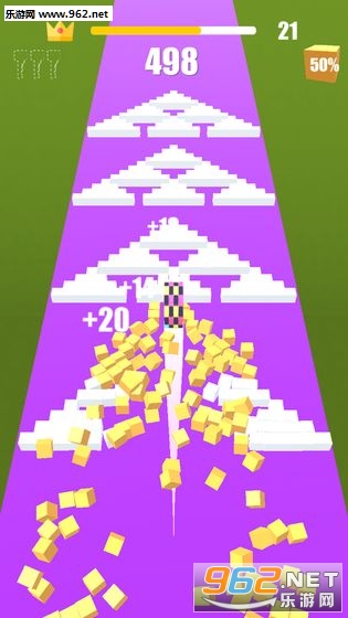 WheelCrash(������ײ��Ϸ)v1.0.0��ͼ2