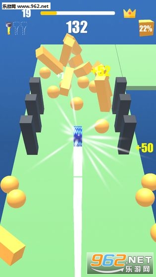 WheelCrash(������ײ��Ϸ)v1.0.0��ͼ3