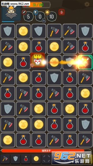 BlockDungeon(������سǰ�׿��)��ͼ2