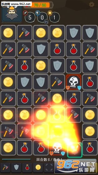 BlockDungeon(������سǰ�׿��)��ͼ3