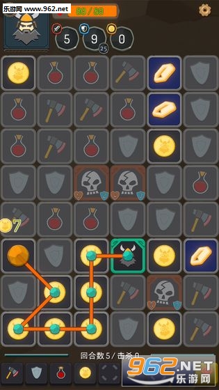 BlockDungeon(������سǰ�׿��)��ͼ4