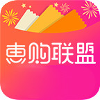 �۹�����app