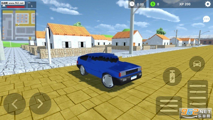 Favela Combat��׿���ͼ2