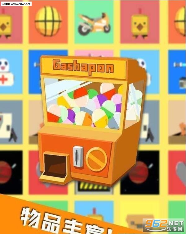 �����èè���Ҷ����°��ͼ1