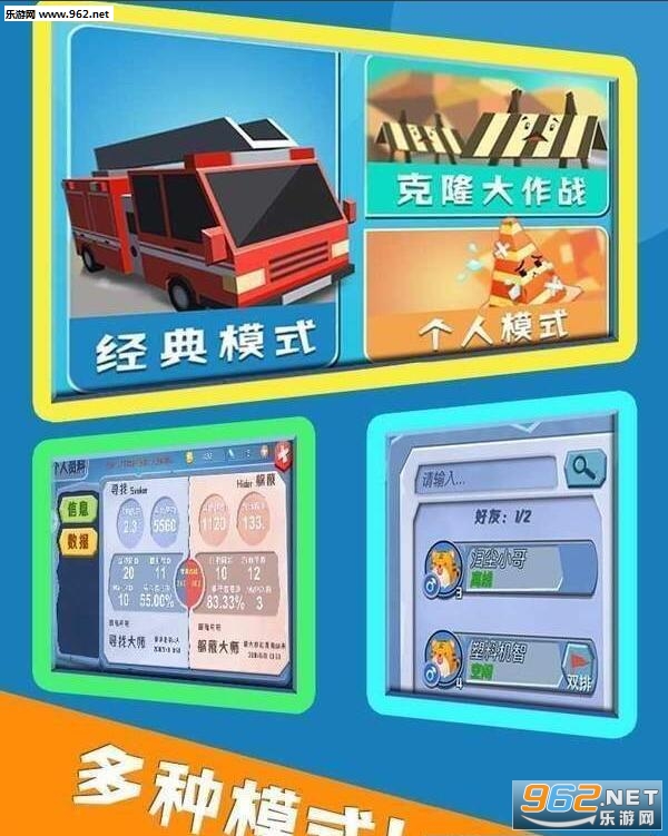 �����èè���Ҷ����°��ͼ2