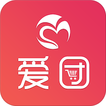 ����ȫ��app