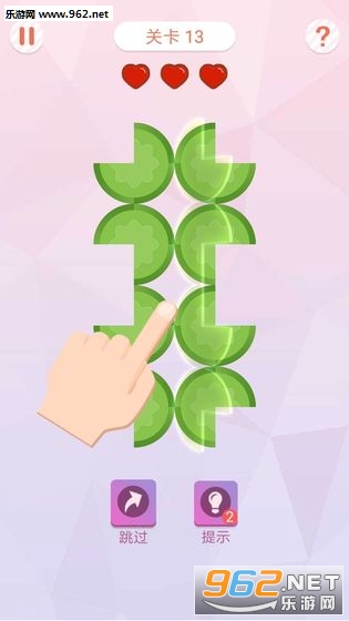 �۵�����ս��׿���ͼ1