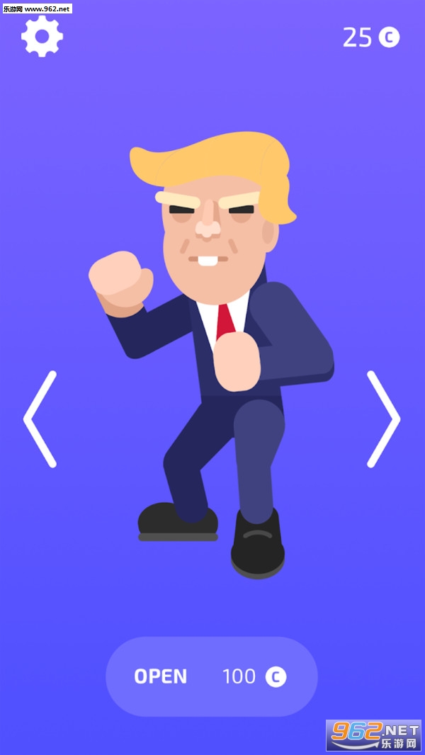 ��С��ƿ����ս��׿��v1.1.0��ͼ1