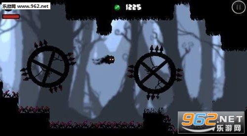 Shady Lands(����֮�ذ�׿��)v1.07��ͼ0