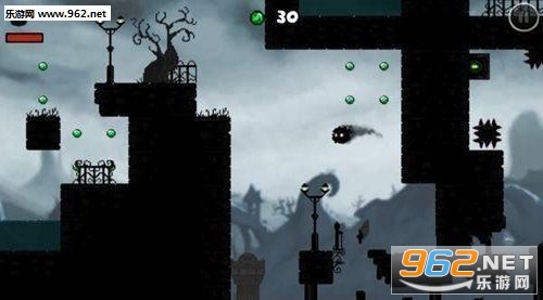 Shady Lands(����֮�ذ�׿��)v1.07��ͼ2
