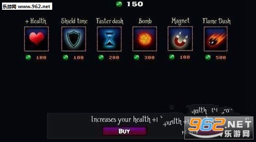 Shady Lands(����֮�ذ�׿��)v1.07��ͼ1