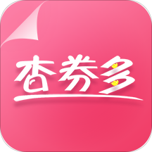 ��ȯ��app