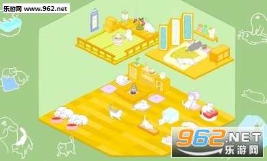 FeeMeow - Raising Pet(è������)��ͼ3