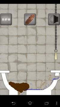 Shit Simulator(拉屎模拟器手游)截图2