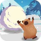 Snow Crash Town(��ѩ��׿��Ϸ)