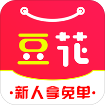 ������ȯapp