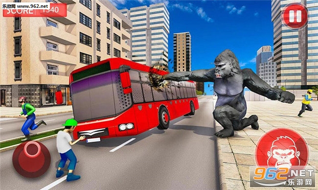 ģ���ŭ�����ɰ�׿���ͼ3